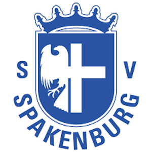 sv Spakenburg