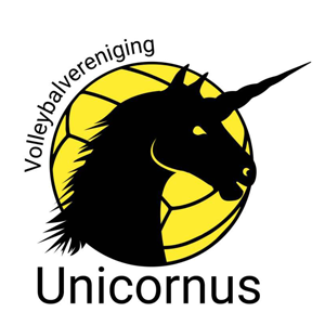 VV Unicornus
