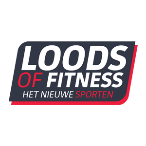 Loods of Fitness