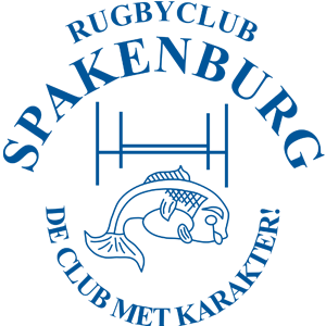 Rugbyclub Spakenburg