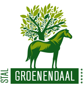 Stal Groenendaal