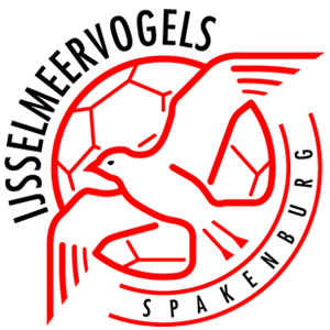 VV IJsselmeervogels