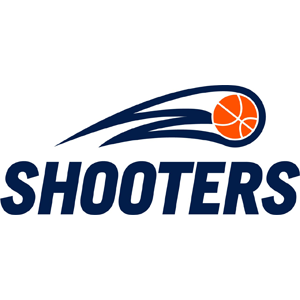 BC Shooters