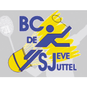 BC de Sjeve Sjuttel