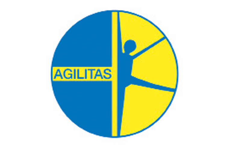 Agilitas