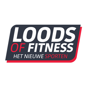Loods of Fitness