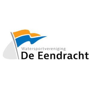 Watersportvereniging De Eendracht