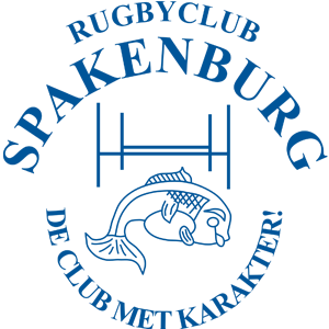 Rugbyclub Spakenburg