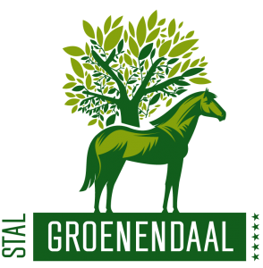 Stal Groenendaal
