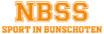 NBSS Sport in Bunschoten